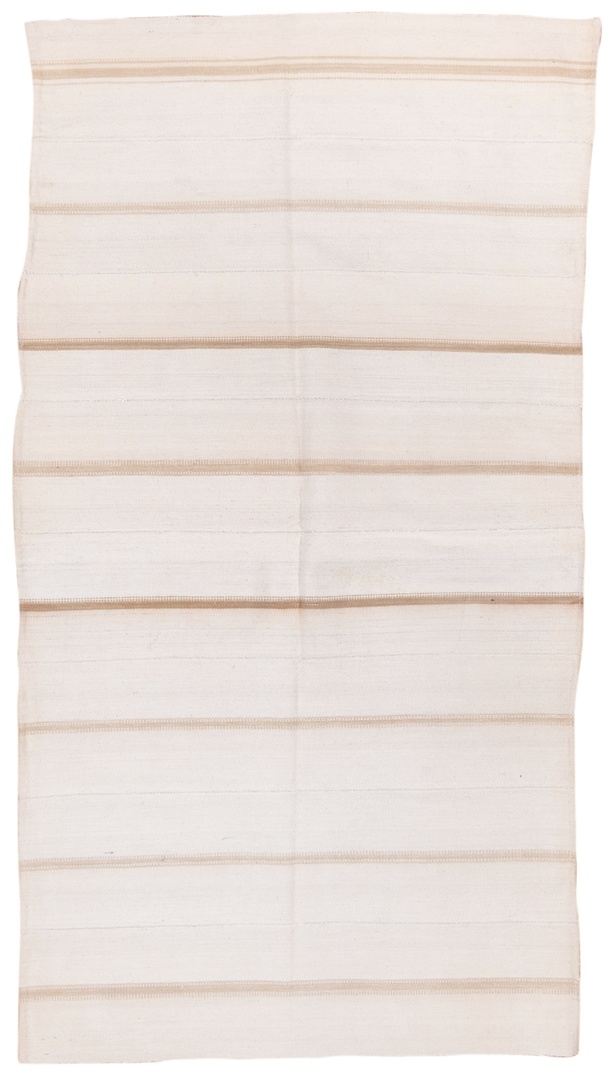 flatweave Rug - # 127251