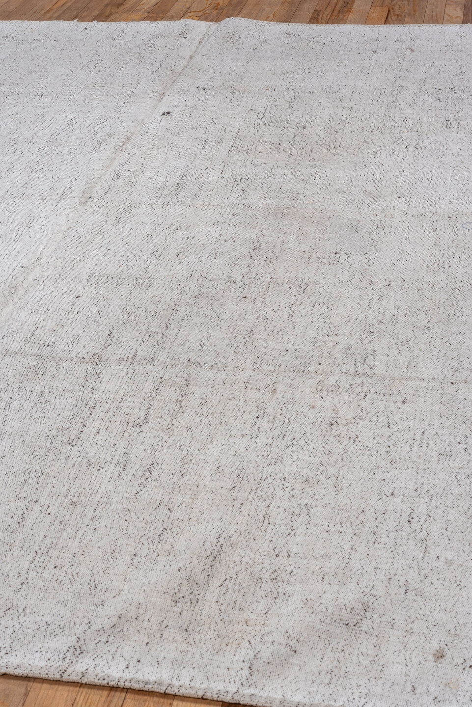flatweave Rug - # 127617
