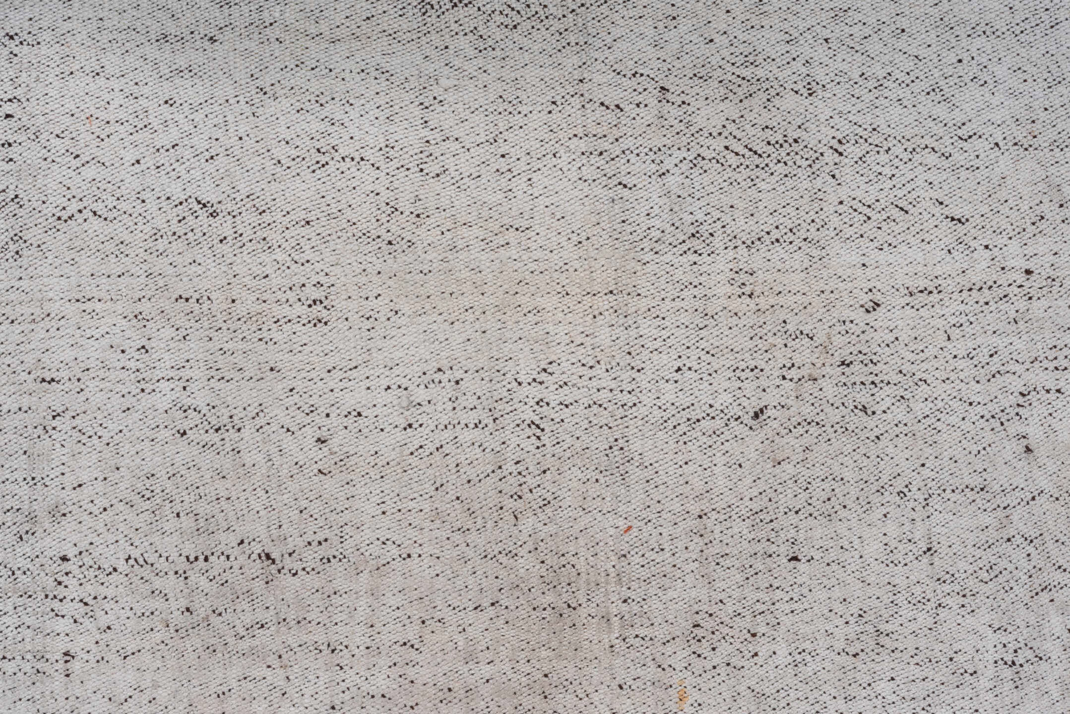flatweave Rug - # 127617