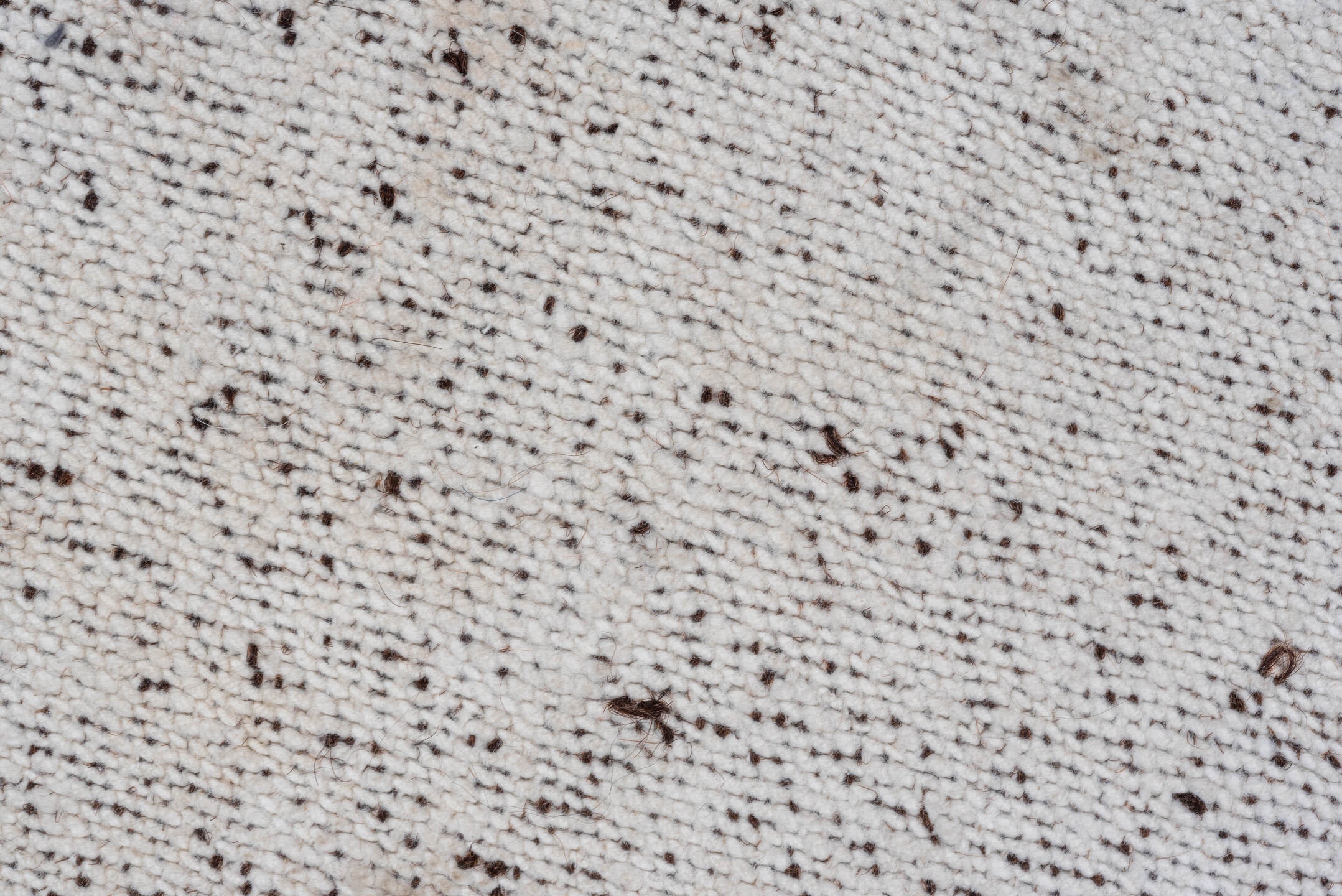 flatweave Rug - # 127617