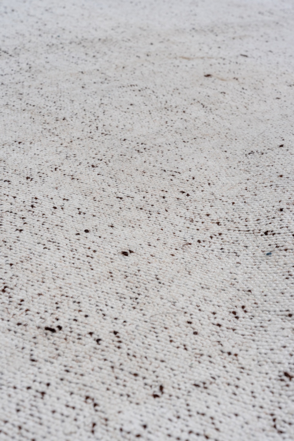flatweave Rug - # 127617