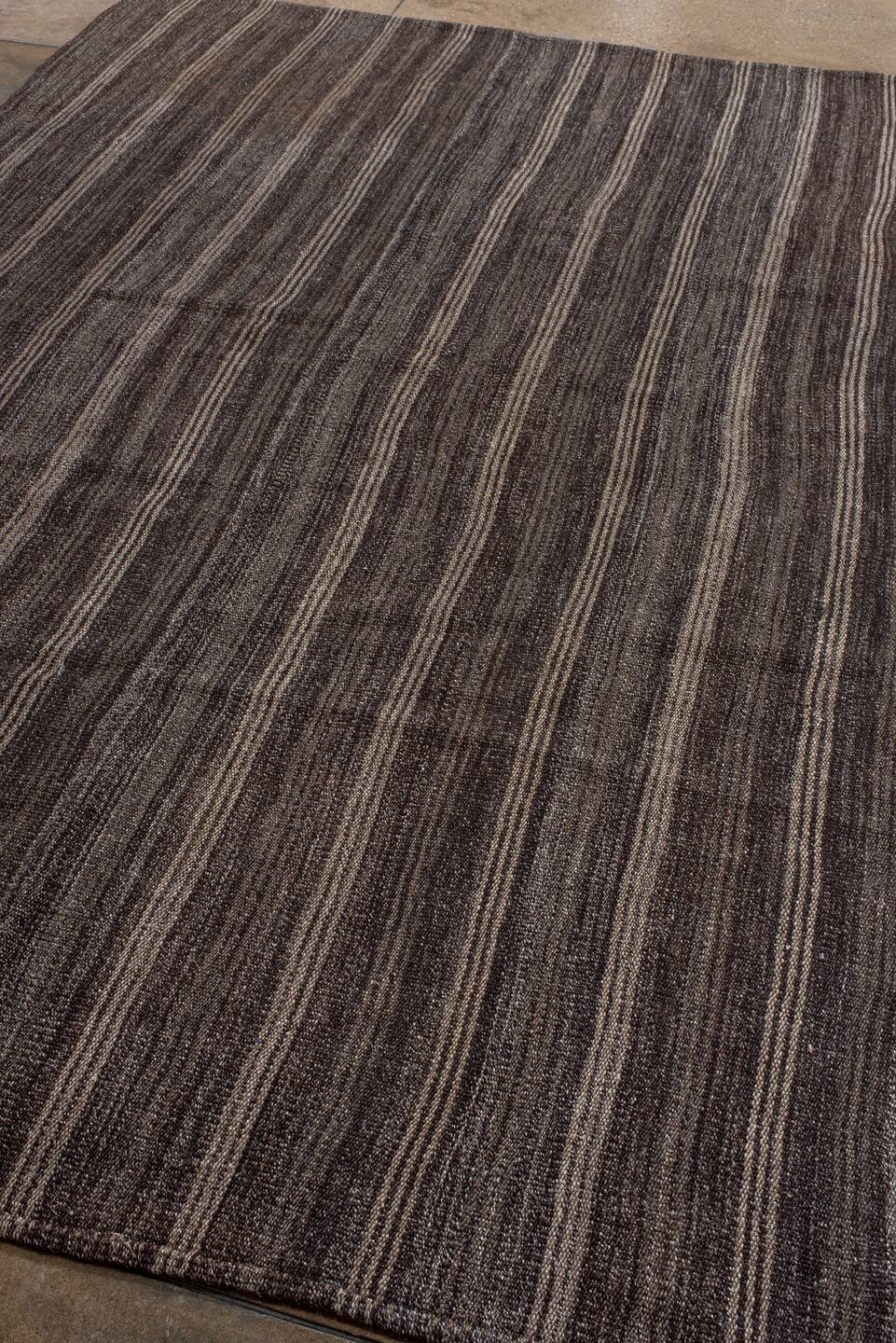flatweave Rug - # 127858