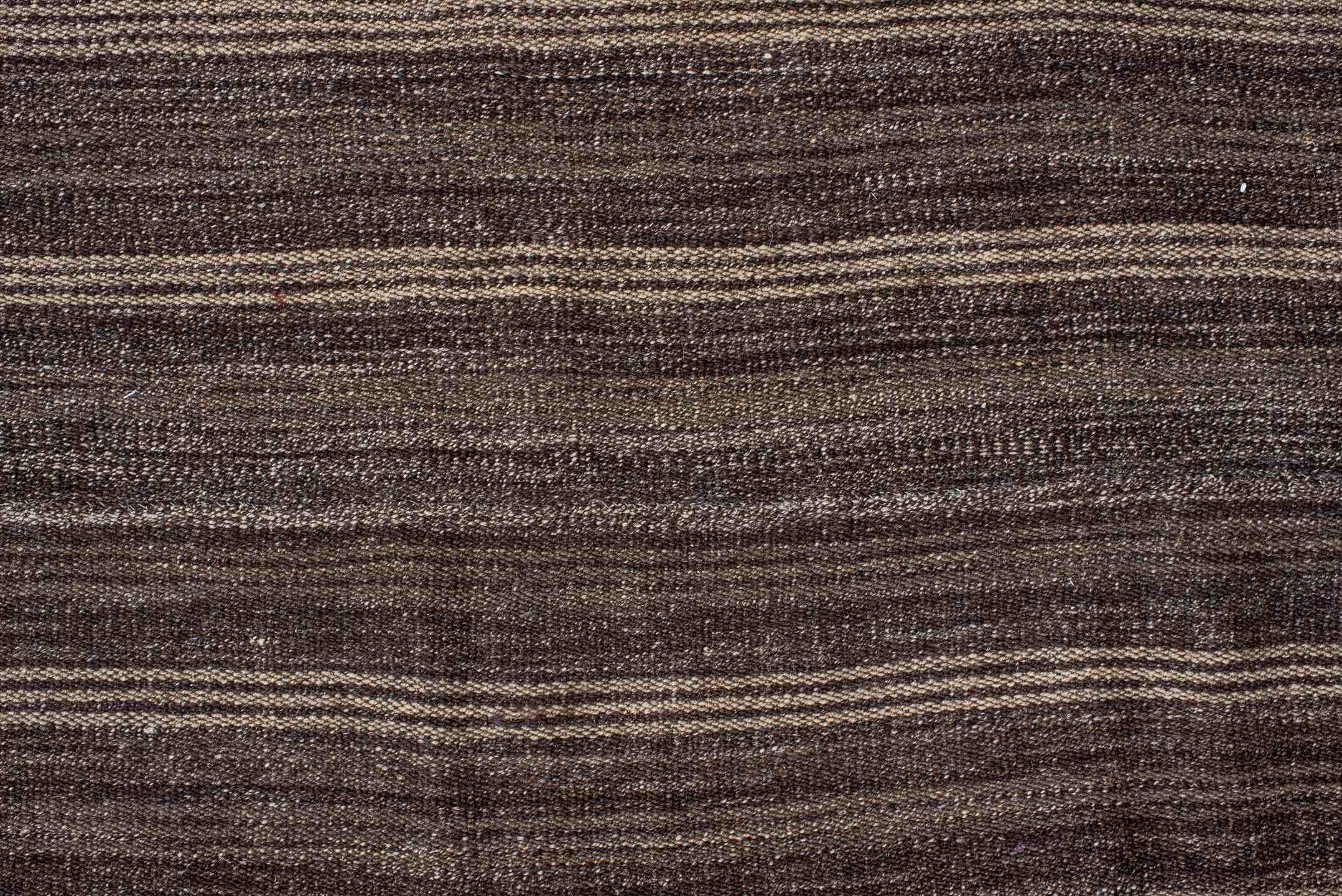 flatweave Rug - # 127858