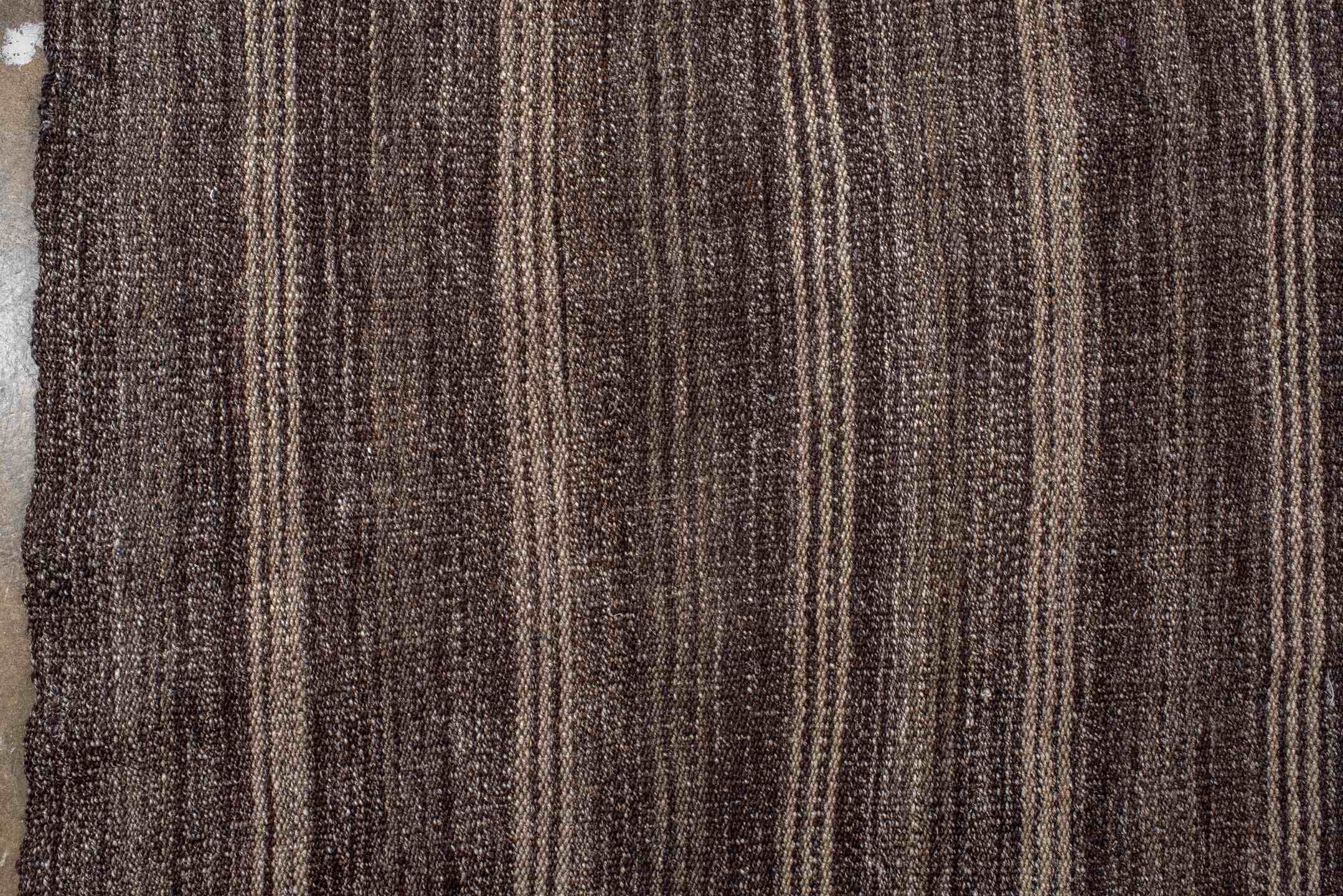 flatweave Rug - # 127858