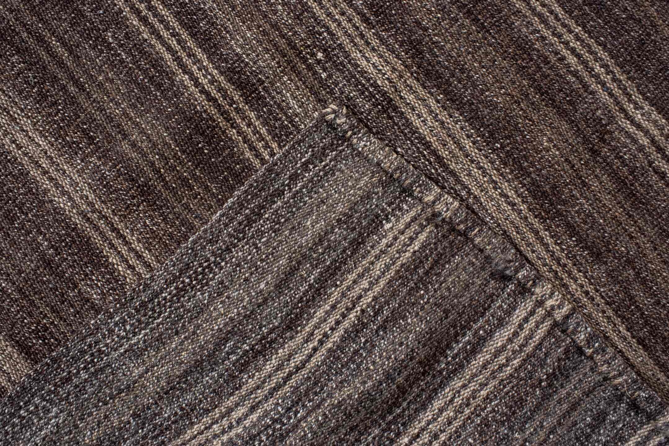 flatweave Rug - # 127858