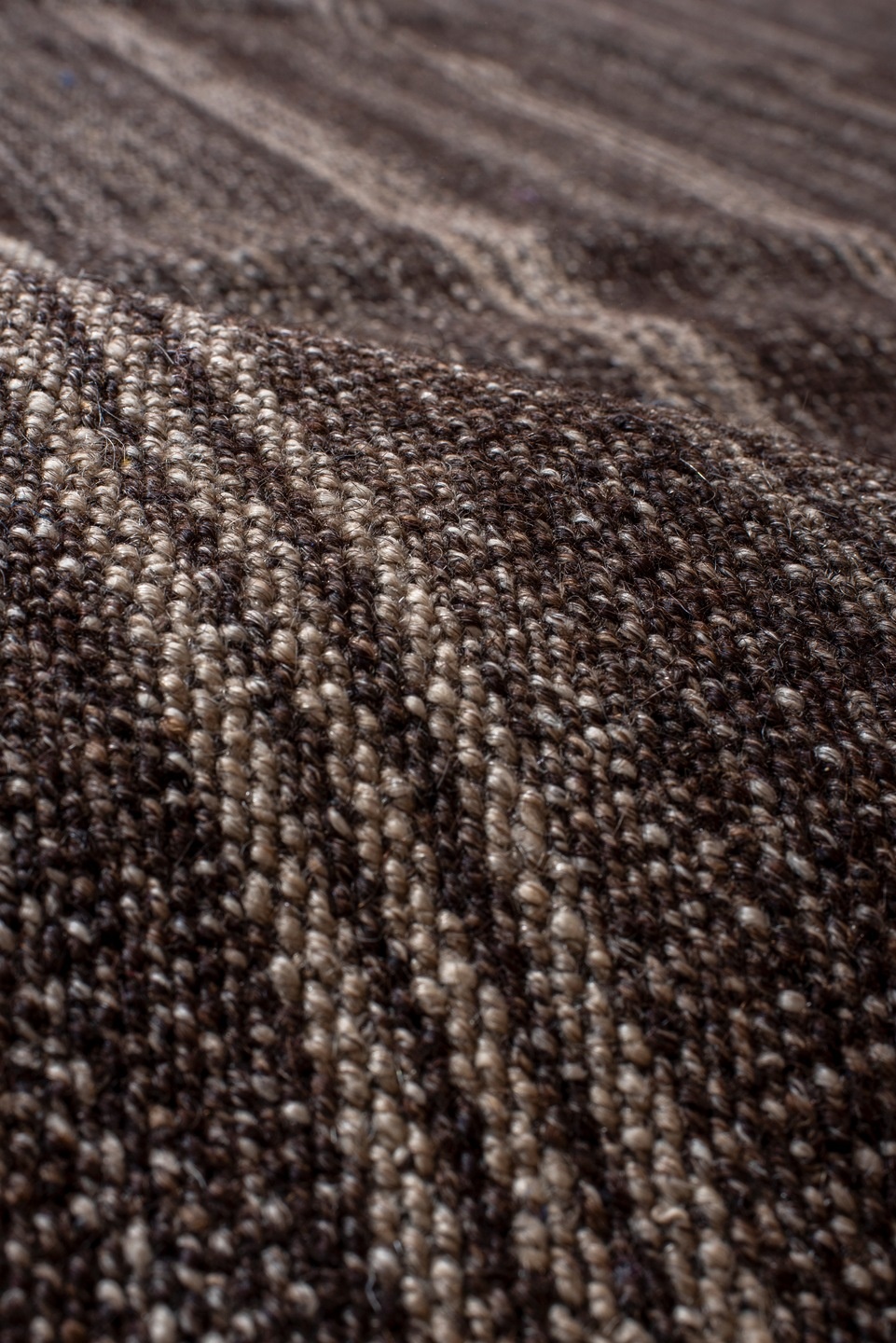 flatweave Rug - # 127858