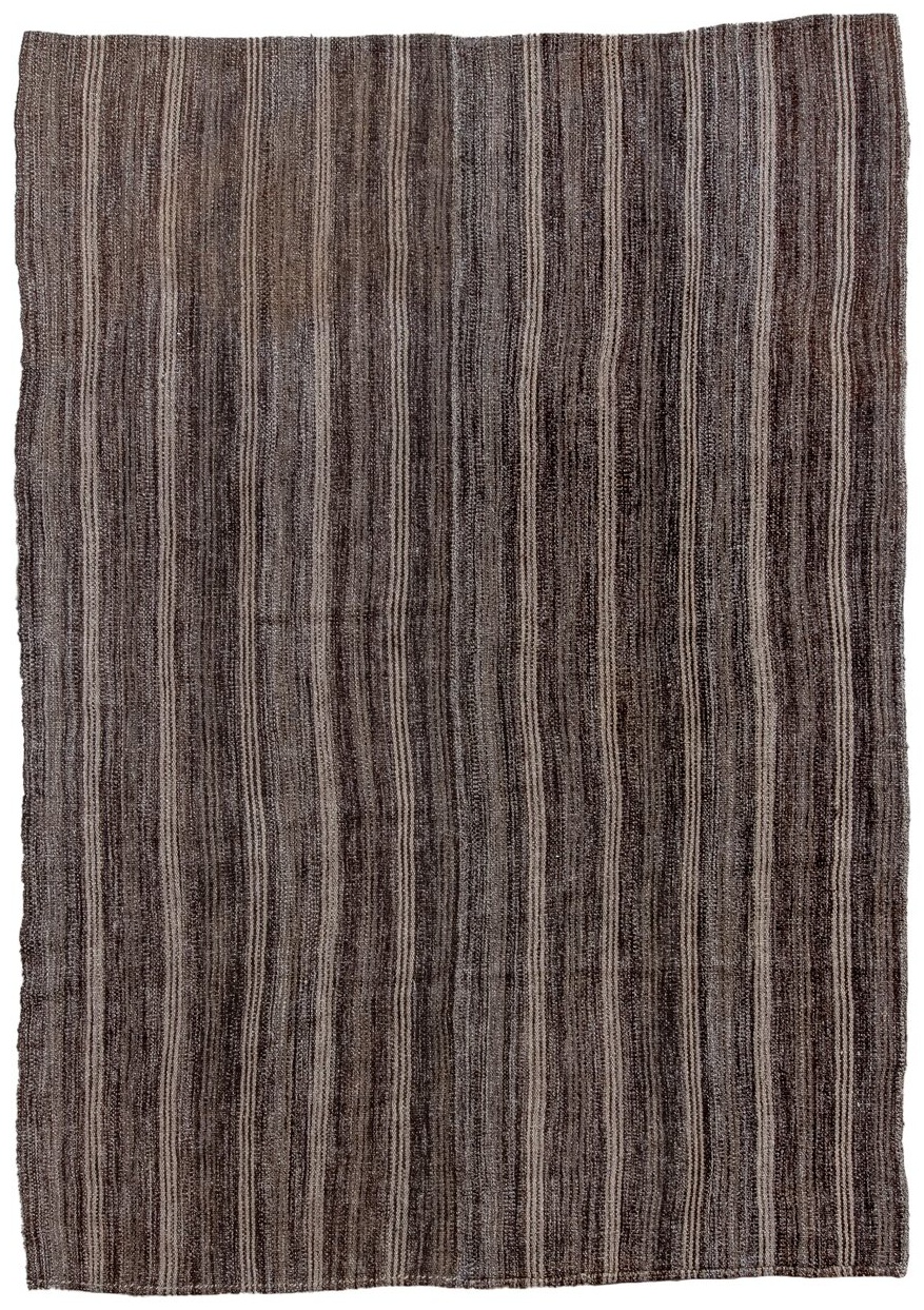 flatweave Rug - # 127858