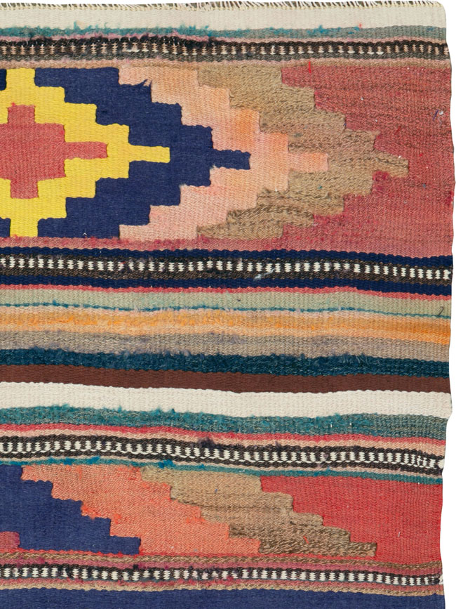 flatweave Runner - # 104852