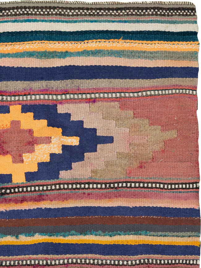 flatweave Runner - # 104852