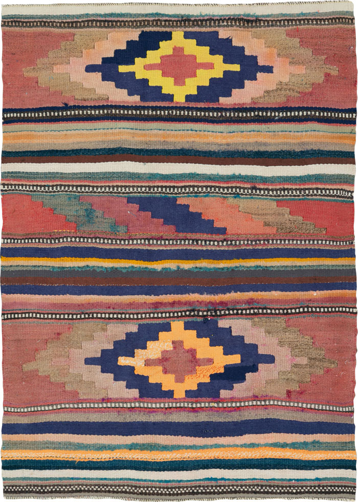 flatweave Runner - # 104852