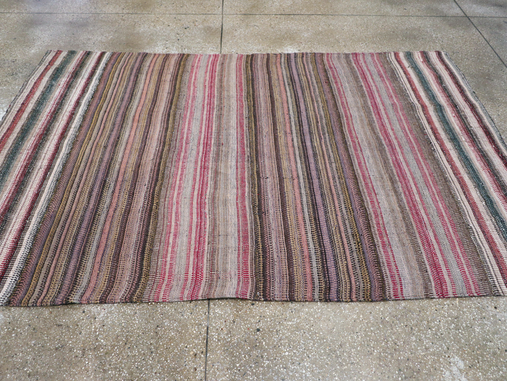flatweave Runner - # 106109