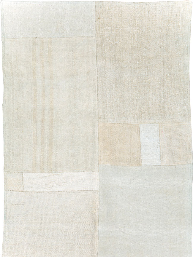 flatweave Runner - # 107591