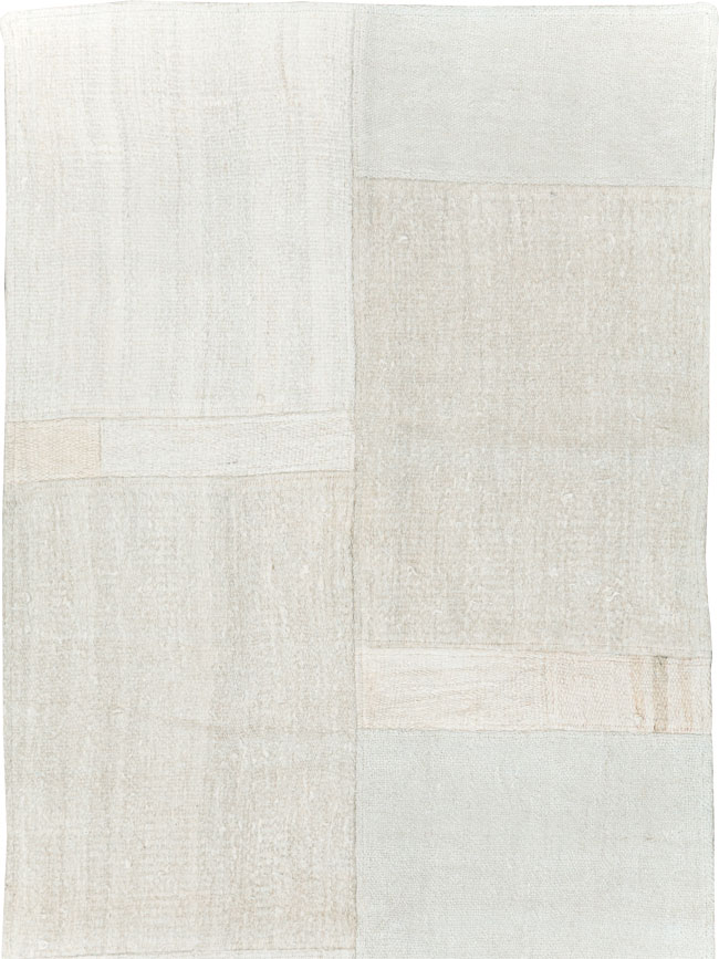 flatweave Runner - # 107591
