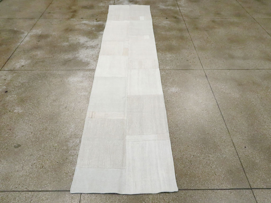 flatweave Runner - # 107591