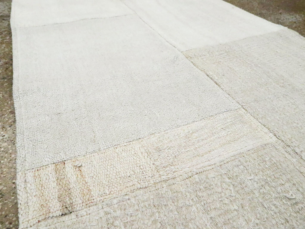 flatweave Runner - # 107591