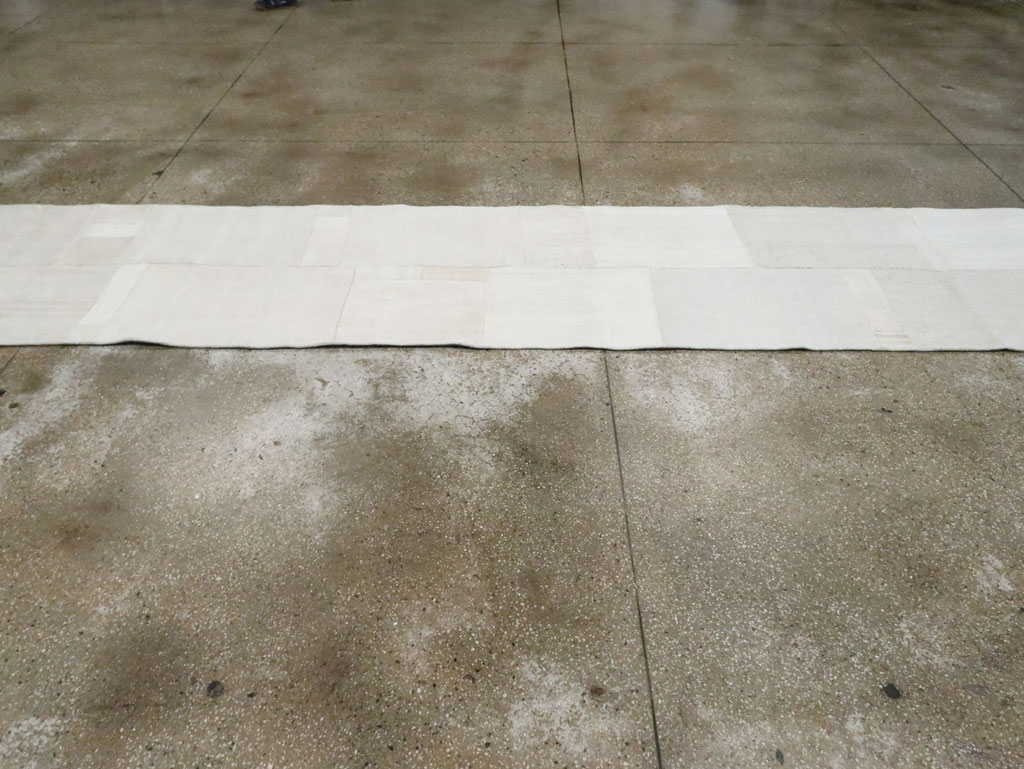 flatweave Runner - # 107591