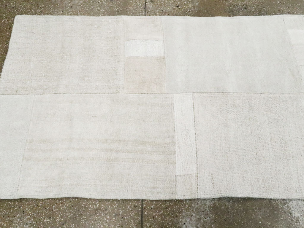 flatweave Runner - # 107591