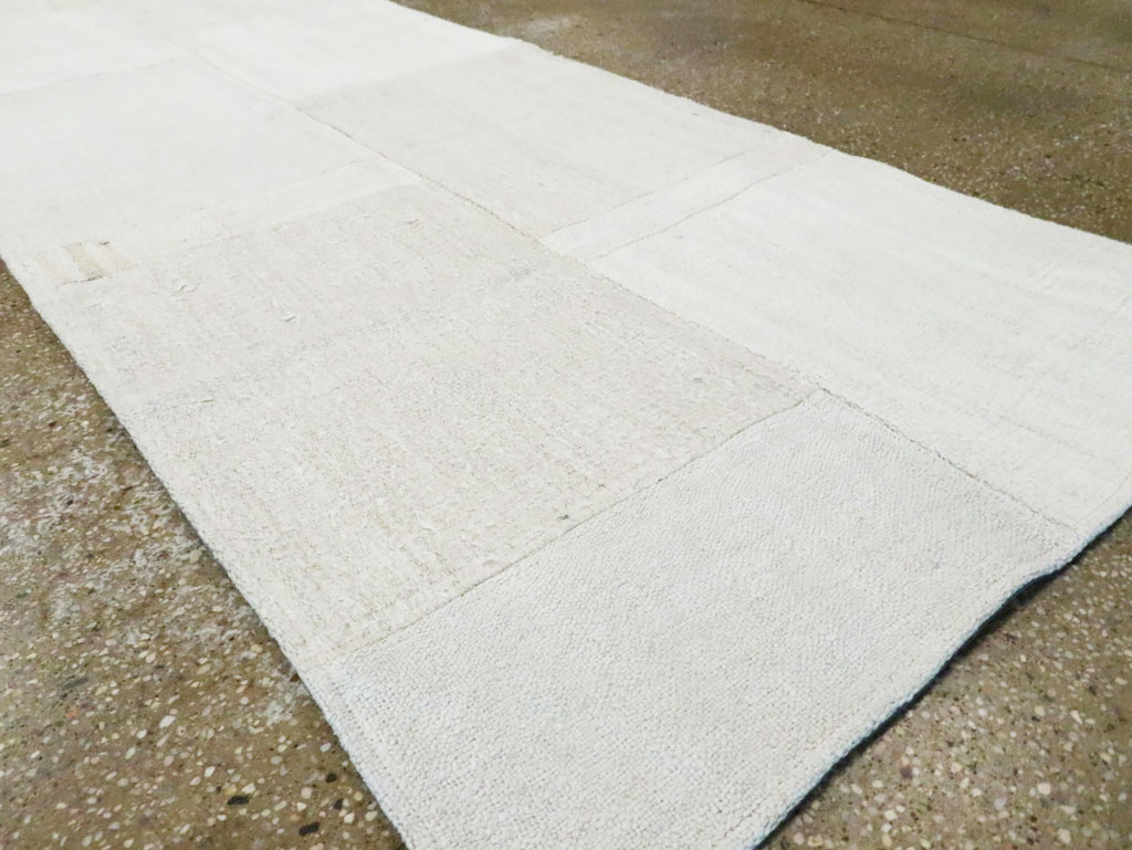 flatweave Runner - # 107591