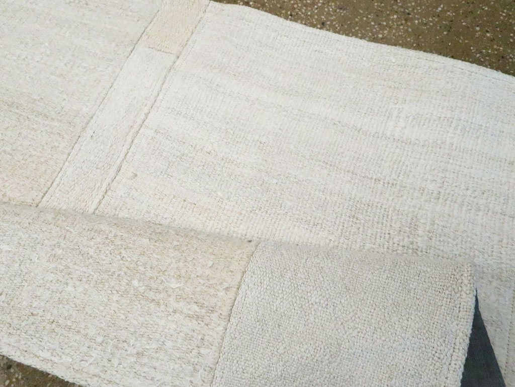 flatweave Runner - # 107591