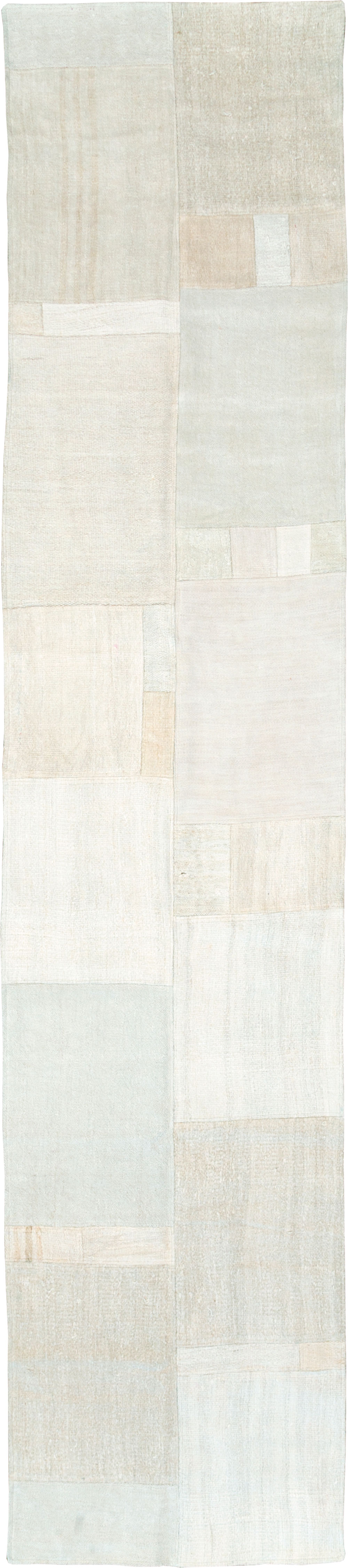 flatweave Runner - # 107591