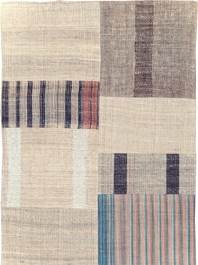 flatweave Runner - # 108150