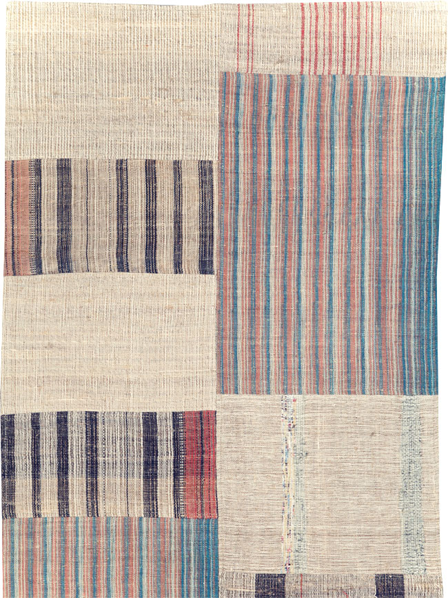 flatweave Runner - # 108150