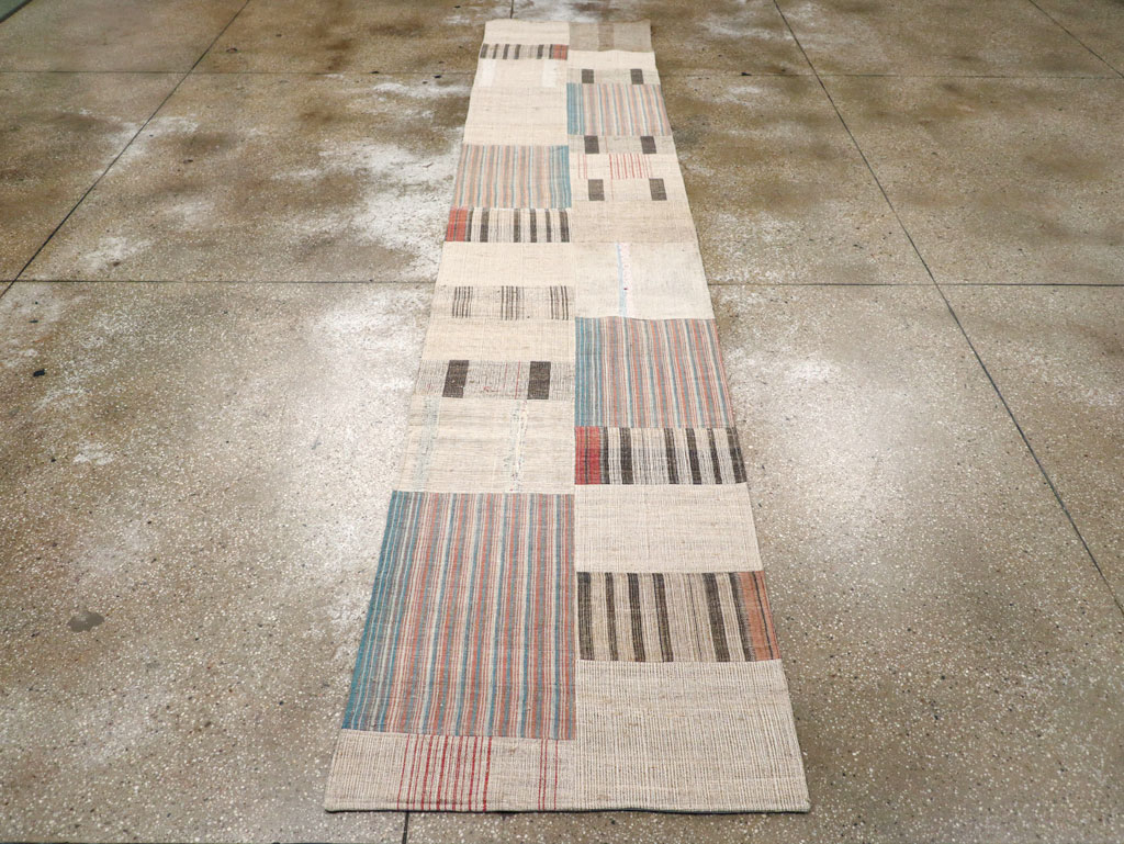 flatweave Runner - # 108150