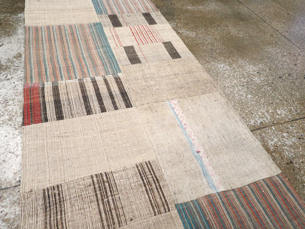flatweave Runner - # 108150