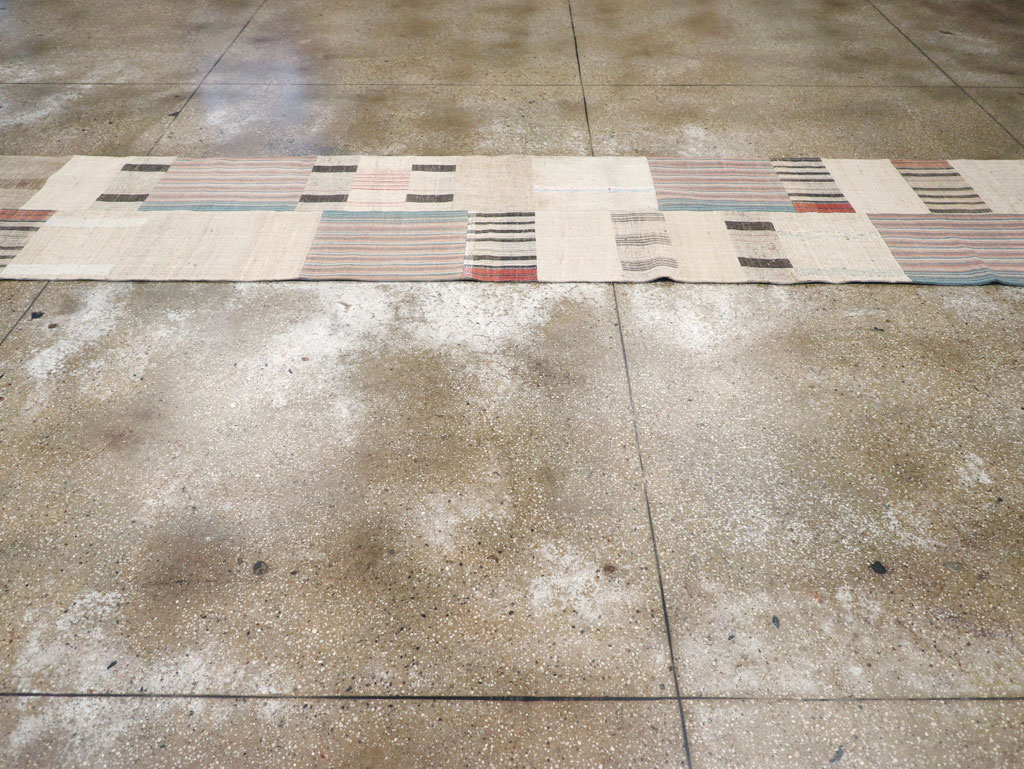 flatweave Runner - # 108150