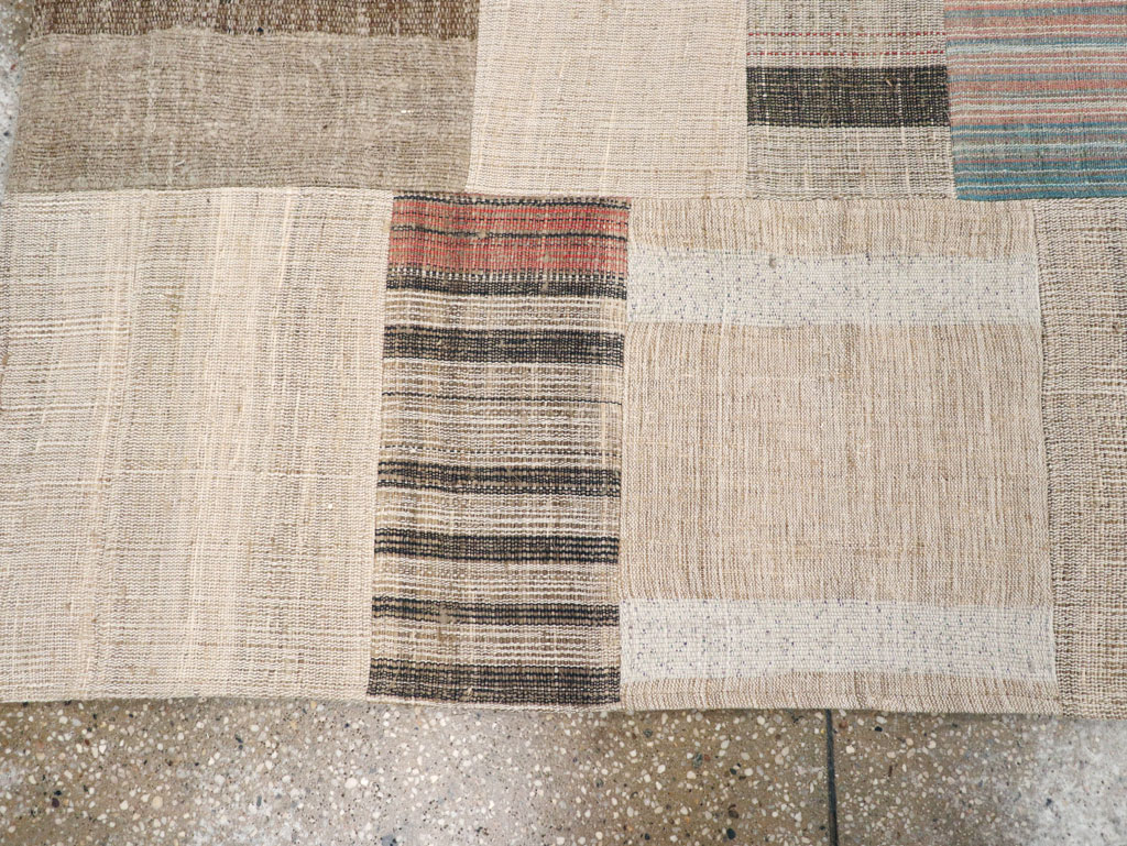 flatweave Runner - # 108150