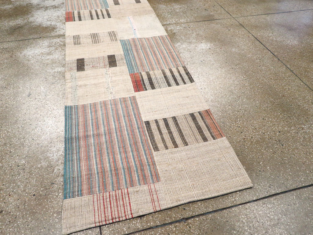 flatweave Runner - # 108150