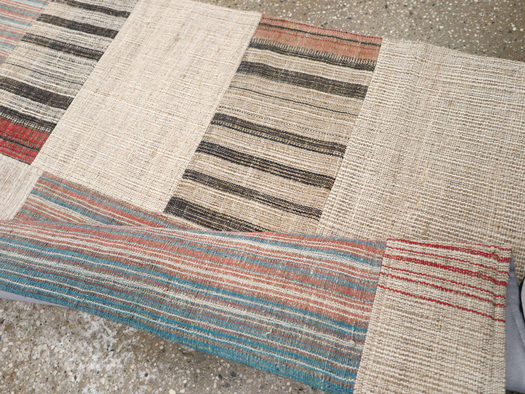 flatweave Runner - # 108150