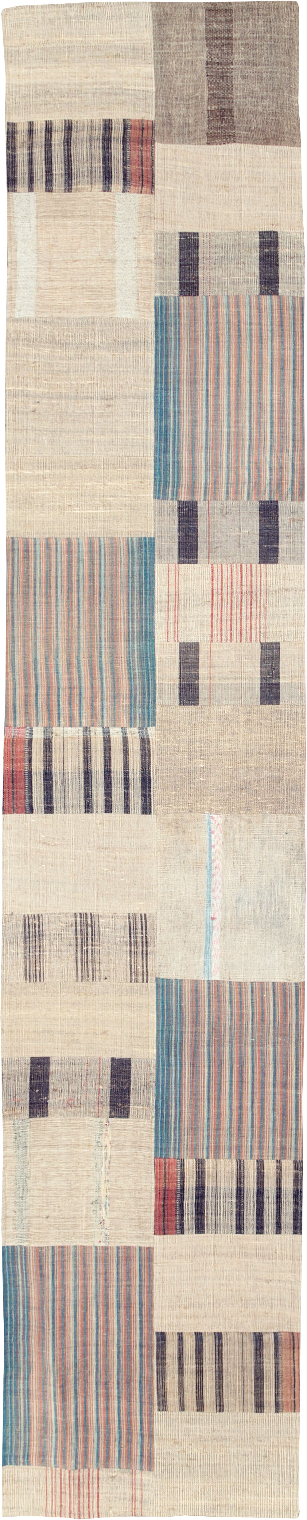 flatweave Runner - # 108150