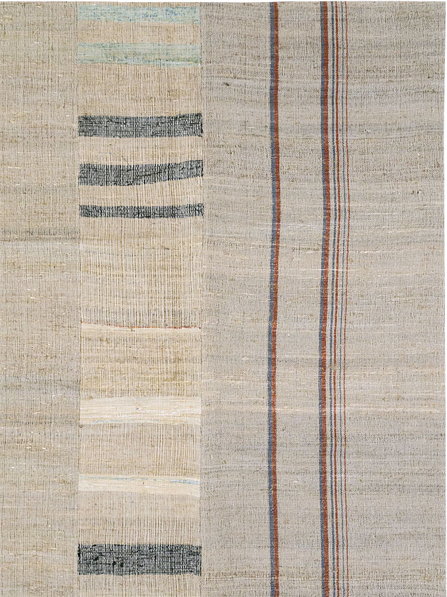 flatweave Runner - # 109290