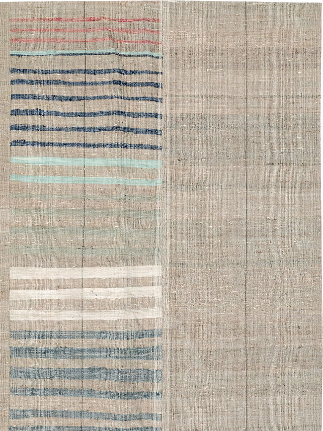 flatweave Runner - # 109290