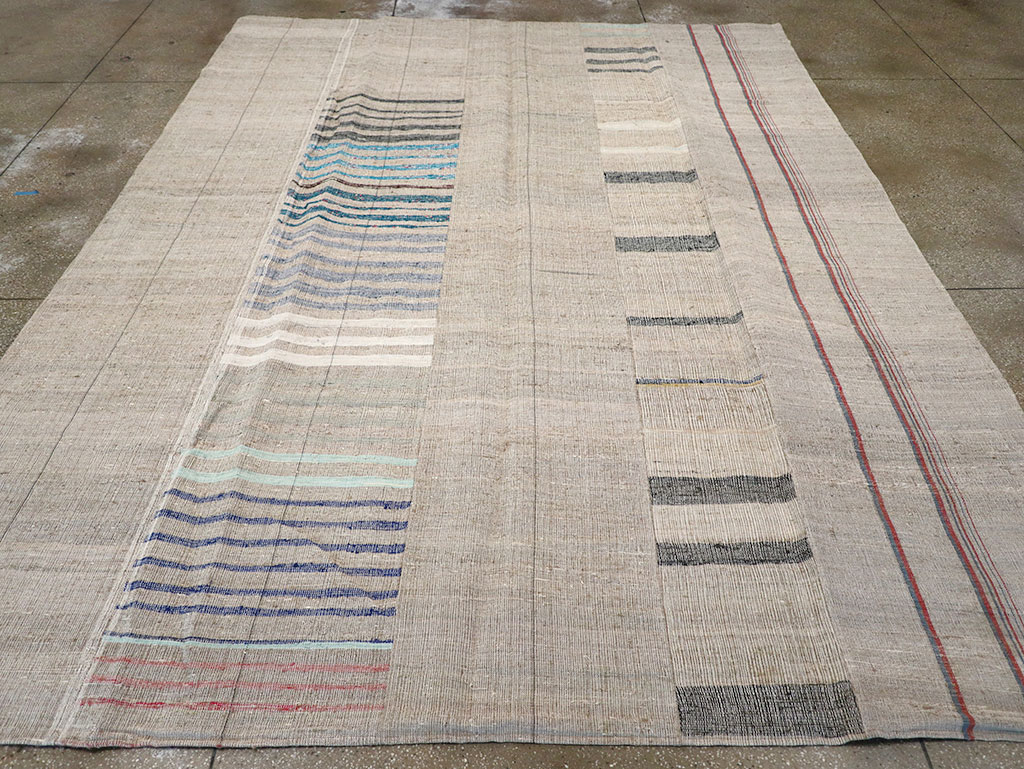 flatweave Runner - # 109290