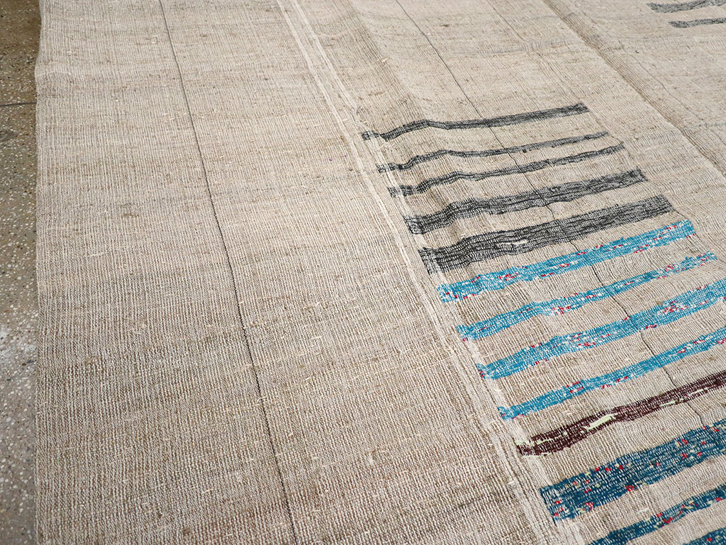 flatweave Runner - # 109290