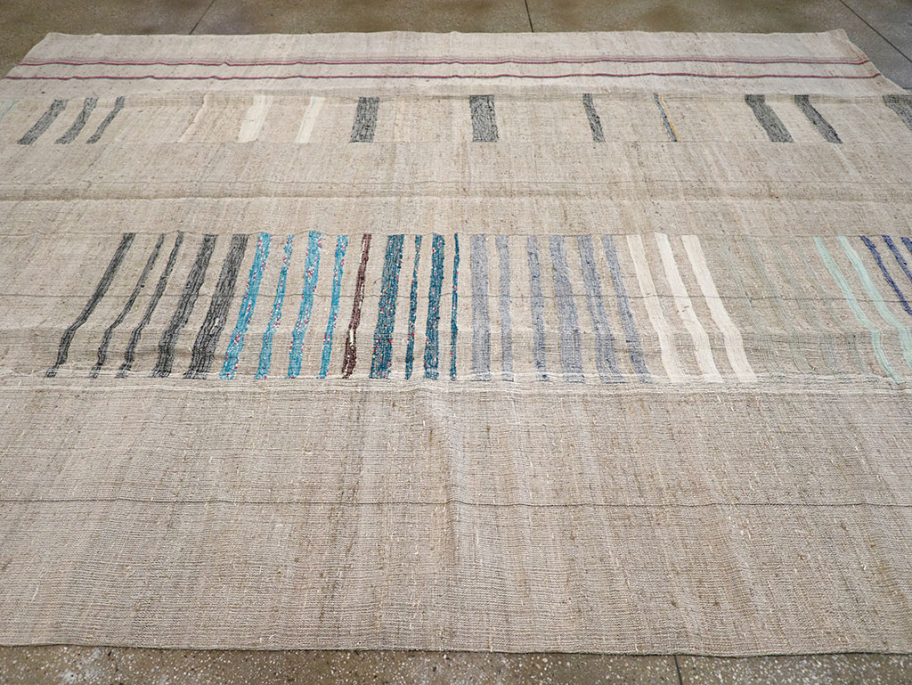 flatweave Runner - # 109290