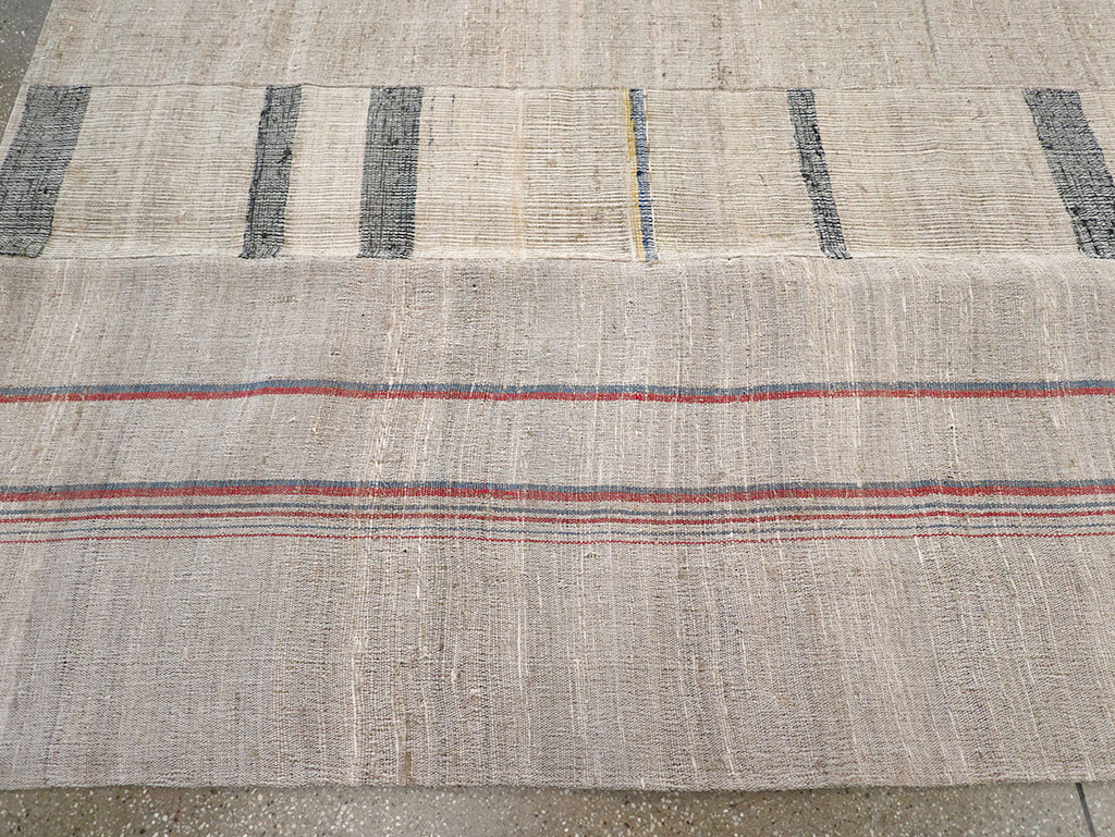 flatweave Runner - # 109290