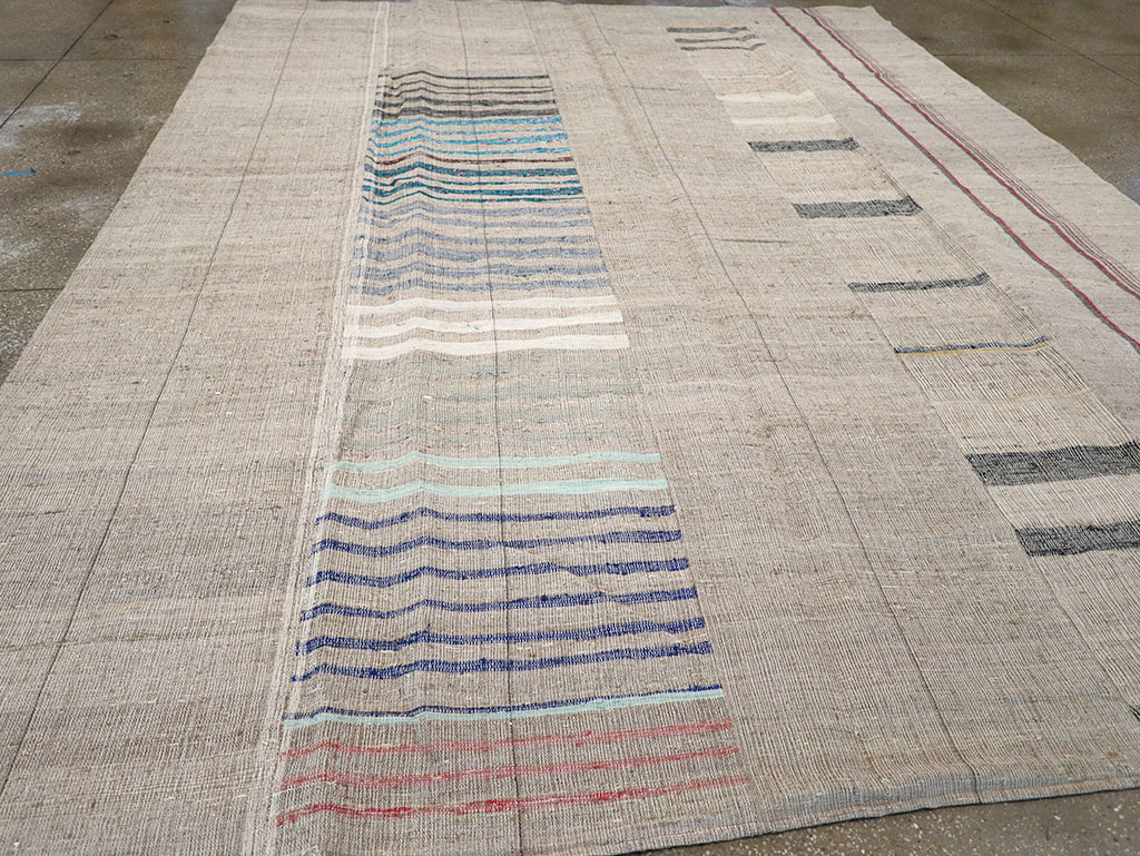 flatweave Runner - # 109290