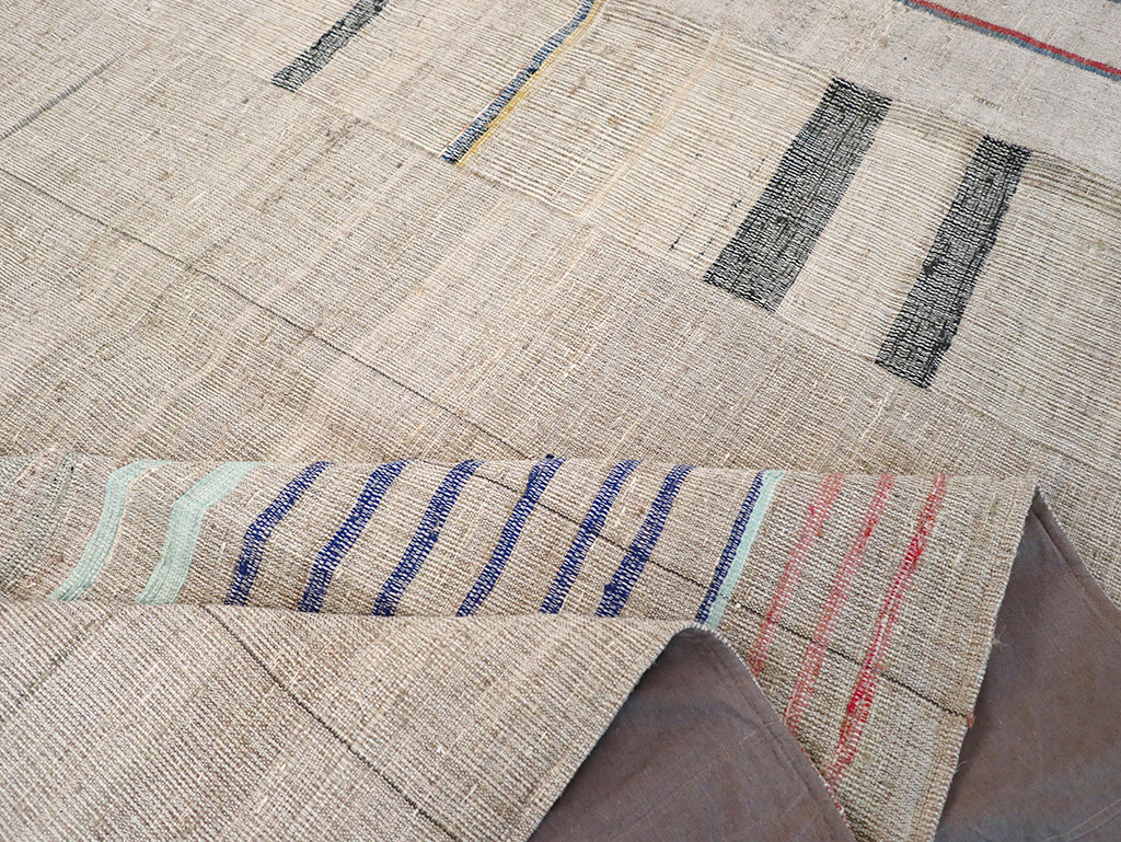flatweave Runner - # 109290