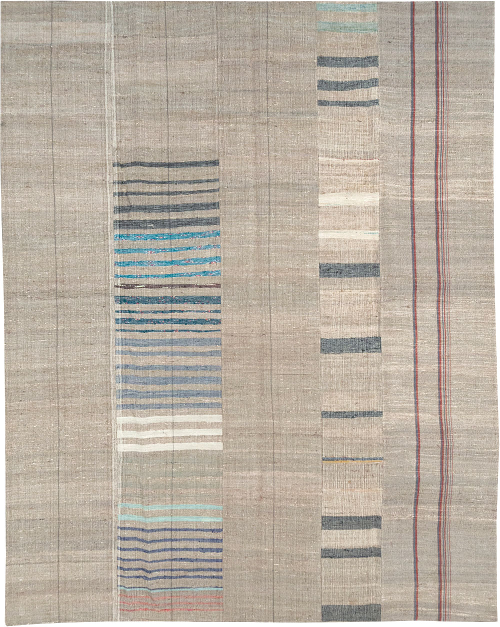 flatweave Runner - # 109290