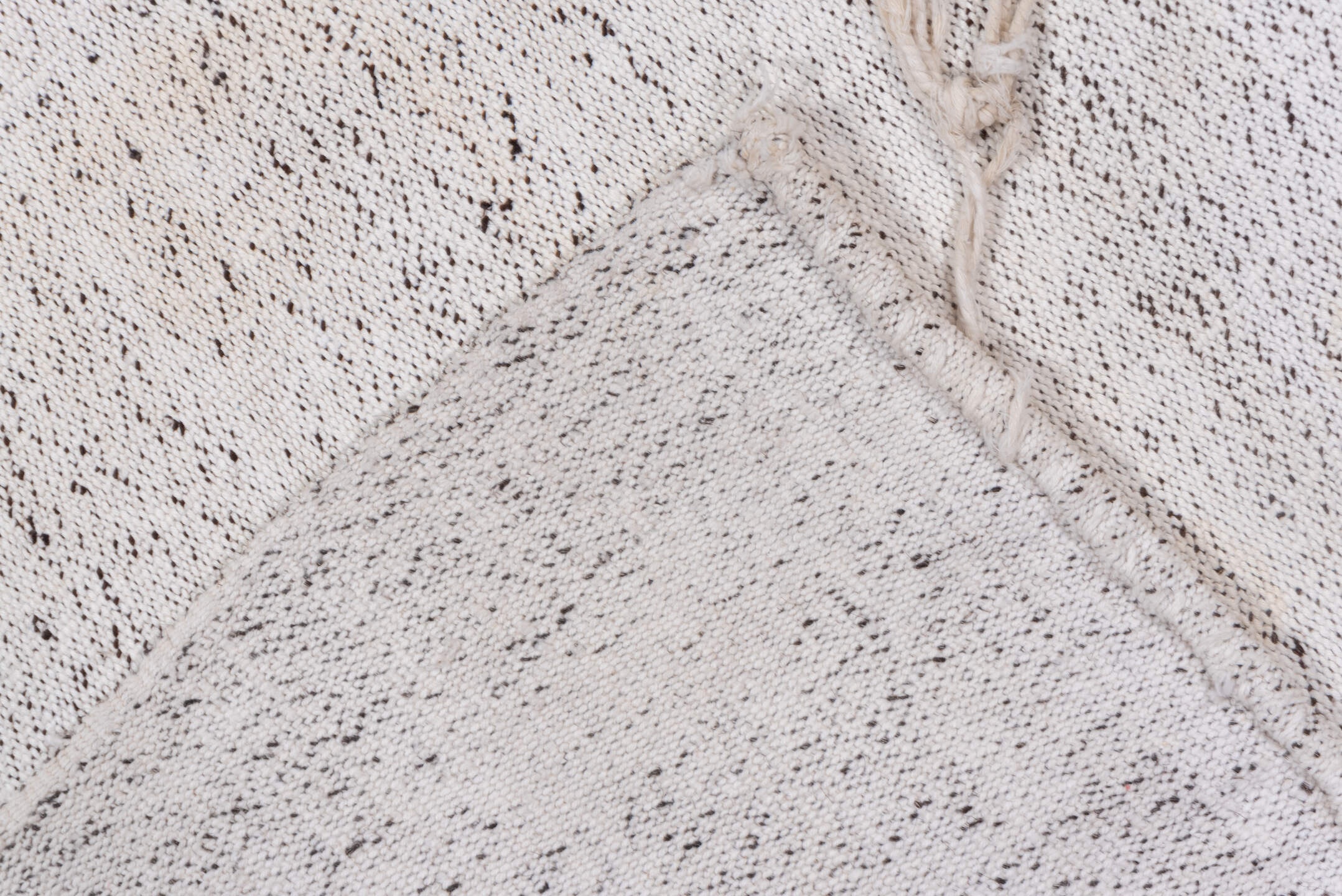 flatweave Runner - # 128622