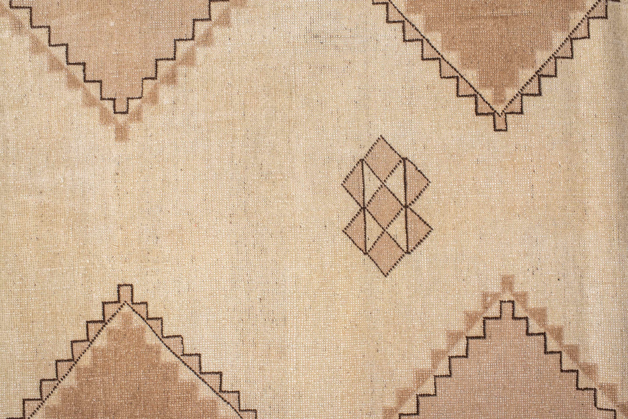 gabbe Carpet - # 128765