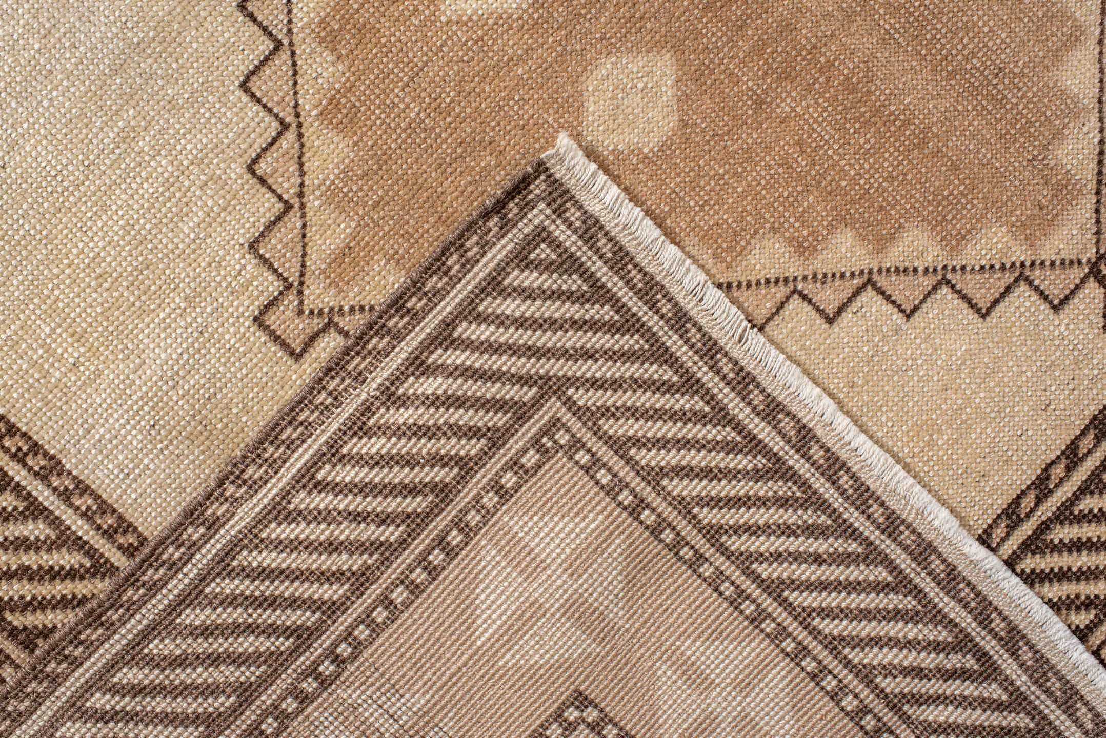gabbe Carpet - # 128765