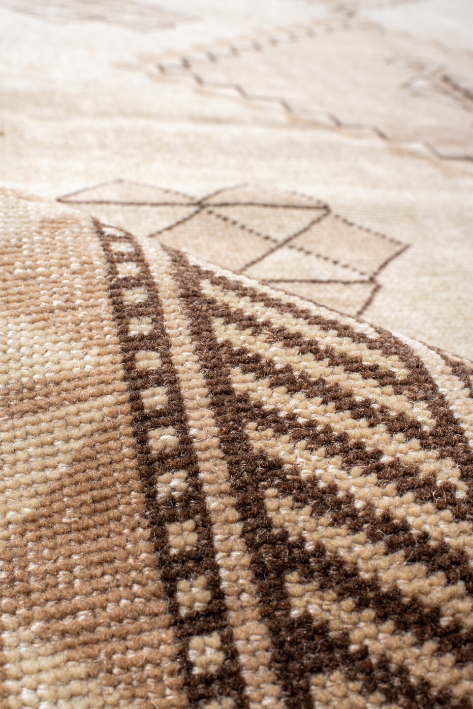 gabbe Carpet - # 128765