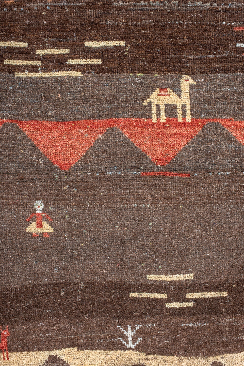 gabbe Rug - # 125303