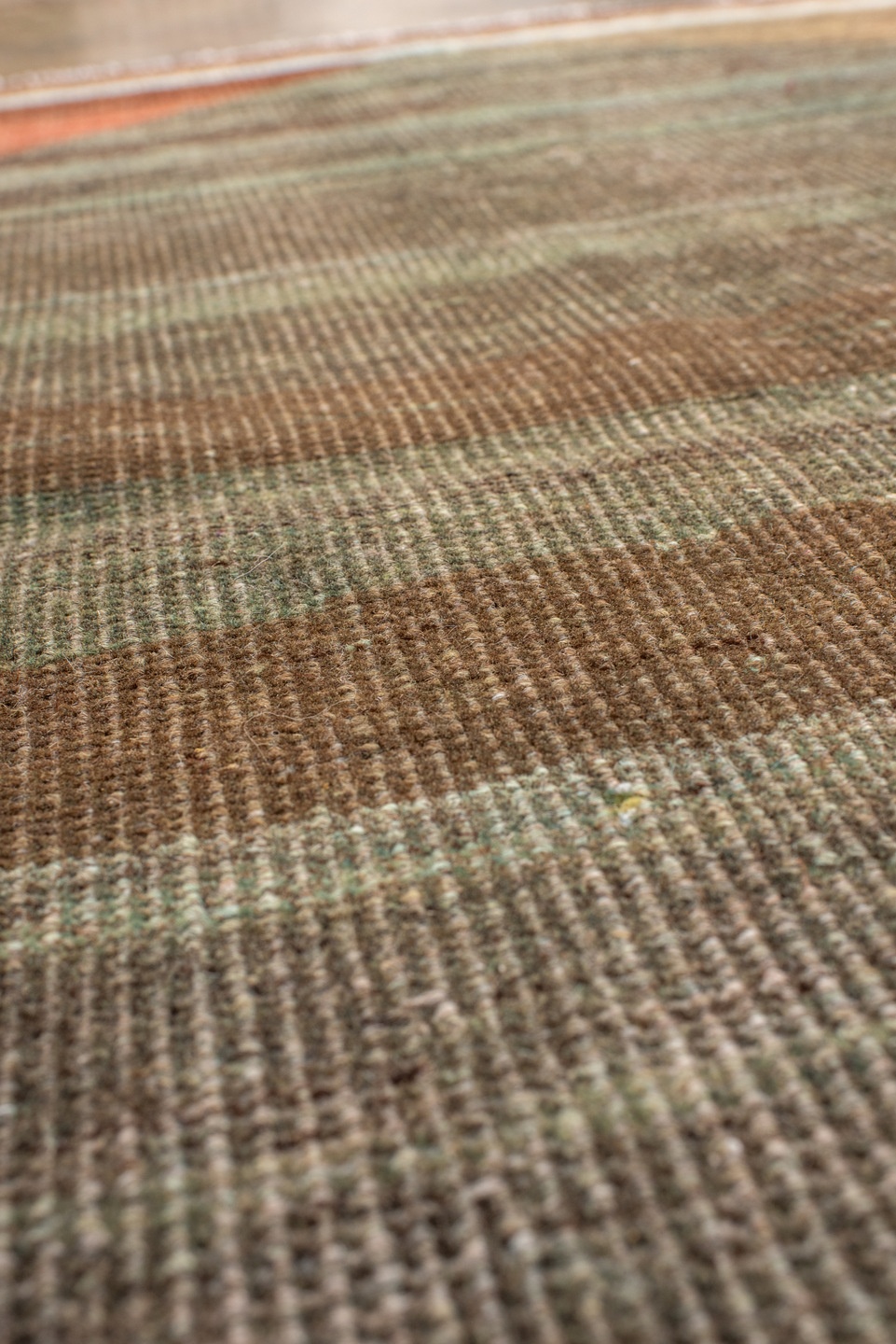gabbe Rug - # 125387