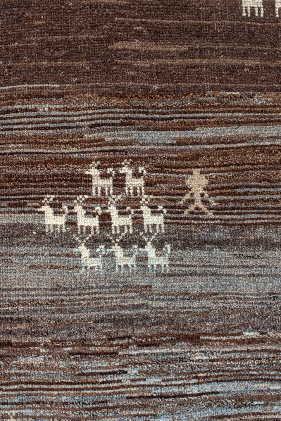 gabbe Rug - # 125395