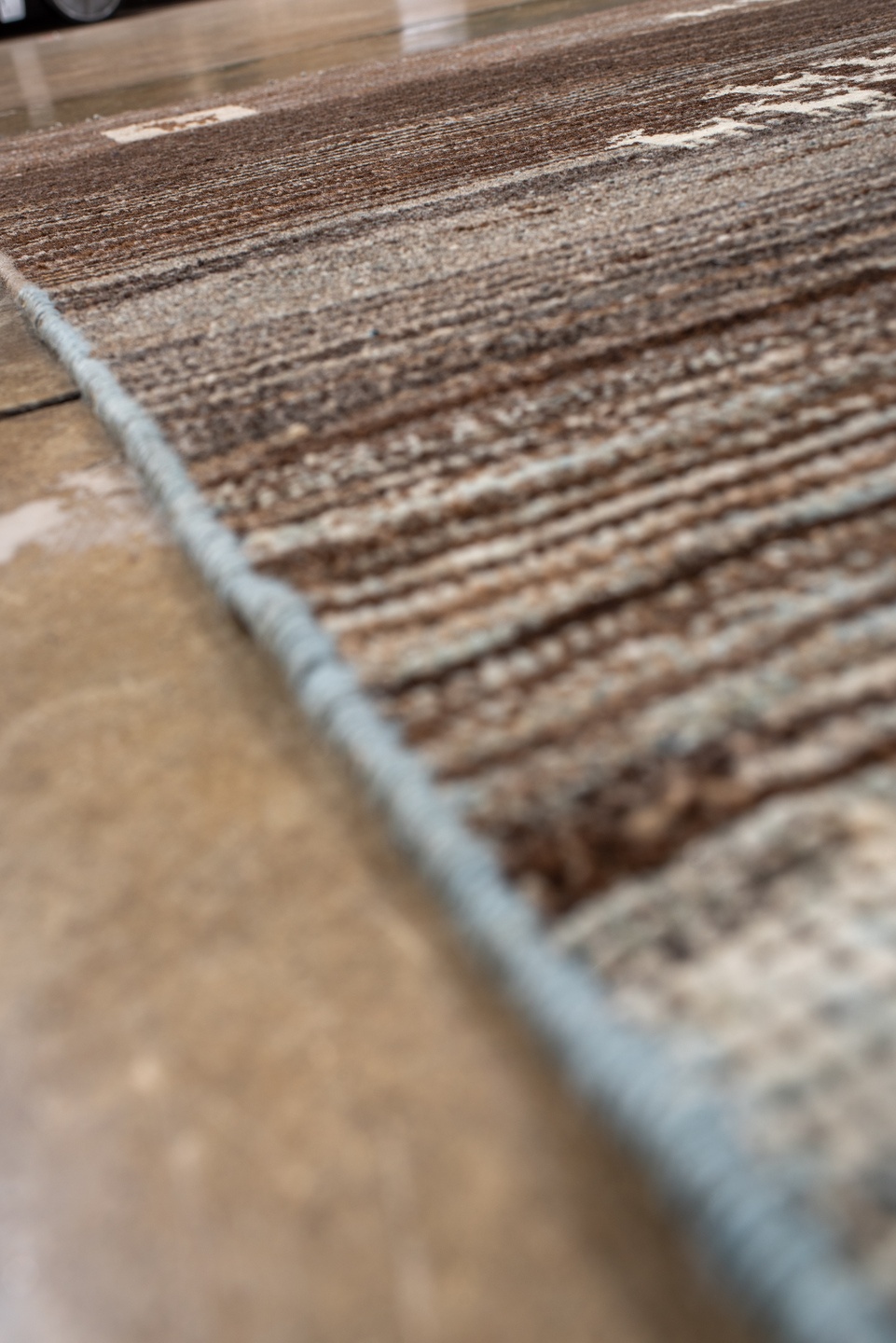 gabbe Rug - # 125395